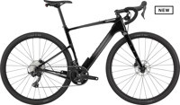 Cannondale 2528 1