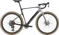 Cannondale 349 main