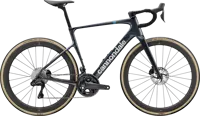 Cannondale 351 main Cannondale 351 main
