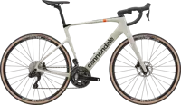 Cannondale 354 main