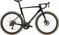 Cannondale 364 main thf