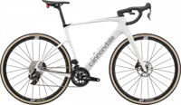 Cannondale 373 main thf Cannondale 373 main thf