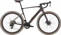 Cannondale 374 main thf Cannondale 374 main thf