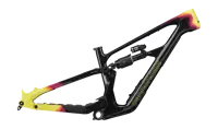 Cannondale Bad Habit Frameset 2026 9462 450 main