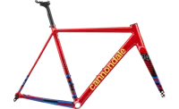Cannondale CAAD14 Frameset 2026 9429 441 main