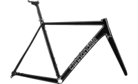 Cannondale CAAD14 Frameset 2026 9429 442 main