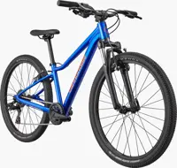 Cannondale Kids Trail 24 2026 9439 412 m1