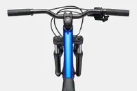 Cannondale Kids Trail 24 2026 9439 412 m2