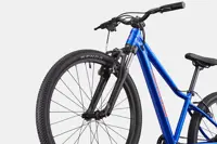 Cannondale Kids Trail 24 2026 9439 412 m3