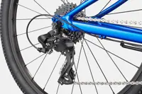 Cannondale Kids Trail 24 2026 9439 412 m4