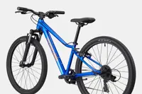 Cannondale Kids Trail 24 2026 9439 412 m5