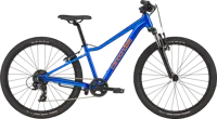 Cannondale Kids Trail 24 2026 9439 412 main