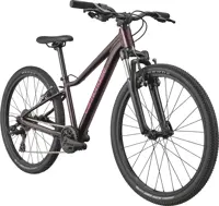Cannondale Kids Trail 24 2026 9439 413 m1