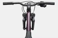 Cannondale Kids Trail 24 2026 9439 413 m2