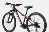 Cannondale Kids Trail 24 2026 9439 413 m5
