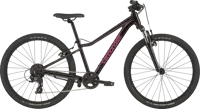 Cannondale Kids Trail 24 2026 9439 413 main