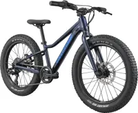 Cannondale Kids Trail Plus 20 2026 9441 410 m1