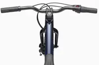 Cannondale Kids Trail Plus 20 2026 9441 410 m2