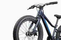 Cannondale Kids Trail Plus 20 2026 9441 410 m3