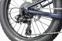 Cannondale Kids Trail Plus 20 2026 9441 410 m4