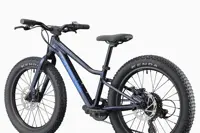 Cannondale Kids Trail Plus 20 2026 9441 410 m5
