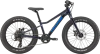 Cannondale Kids Trail Plus 20 2026 9441 410 main