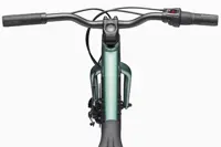 Cannondale Kids Trail Plus 20 2026 9441 411 m2