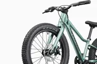 Cannondale Kids Trail Plus 20 2026 9441 411 m3