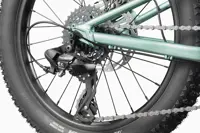 Cannondale Kids Trail Plus 20 2026 9441 411 m4