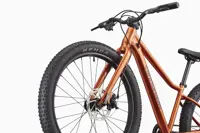 Cannondale Kids Trail Plus 24 2026 9440 408 m3