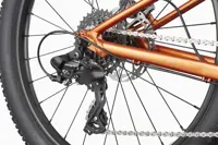 Cannondale Kids Trail Plus 24 2026 9440 408 m4