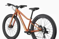 Cannondale Kids Trail Plus 24 2026 9440 408 m5