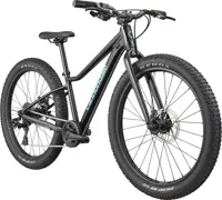 Cannondale Kids Trail Plus 24 2026 9440 409 m1