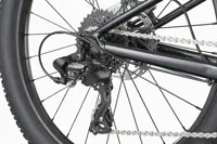 Cannondale Kids Trail Plus 24 2026 9440 409 m4