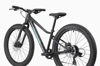 Cannondale Kids Trail Plus 24 2026 9440 409 m5