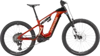 Cannondale Moterra LT 1 2025 5958 443 main