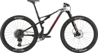 Cannondale Scalpel 1 2024 1847 437 main Cannondale Scalpel 1 2024 1847 437 main