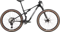 Cannondale Scalpel 2 Lefty 2025 5983 469 main Cannondale Scalpel 2 Lefty 2025 5983 469 main
