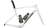 Cannondale SuperSix EVO Frameset 2026 9453 419 m1
