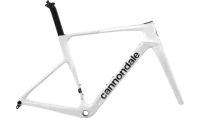 Cannondale SuperSix EVO Frameset 2026 9453 419 main