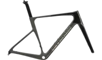 Cannondale SuperSix EVO Hi MOD Frameset 2026 9452 434 main