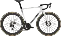 Cannondale SuperSix EVO LAB71 2026 9442 435 main