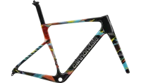 Cannondale SuperSix EVO LAB71 Frameset 2026 9451 428 main