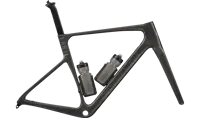 Cannondale SuperSix EVO LAB71 Frameset 2026 9451 429 m1