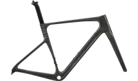 Cannondale SuperSix EVO LAB71 Frameset 2026 9451 429 main