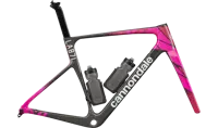 Cannondale SuperSix EVO LAB71 Frameset 2026 9451 430 m1