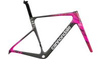 Cannondale SuperSix EVO LAB71 Frameset 2026 9451 430 main