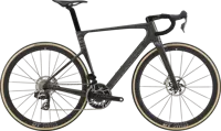 Cannondale SuperSix EVO LAB71 SL 2026 9443 417 main