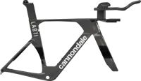 Cannondale SuperSlice LAB71 Frameset 2026 9454 436 main