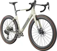 Cannondale SuperX 1 2026 9435 404 m1